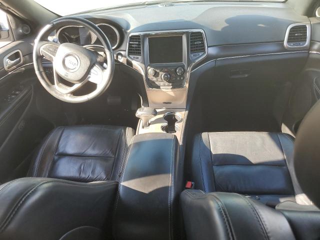 2014 Jeep Grand Cherokee Limited VIN: 1C4RJEBG8EC364393 Lot: 59689444