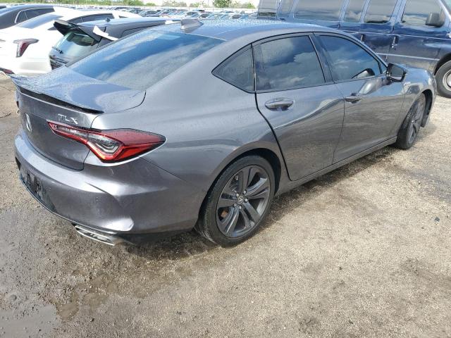 2023 ACURA TLX TECH A - 19UUB5F59PA000452