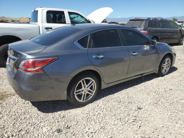 2015 Nissan Altima 2.5 VIN: 1N4AL3AP8FC101972 Lot: 57053974