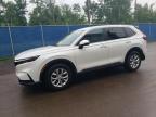 2023 HONDA CR-V LX - 2HKRS3H29PH001430