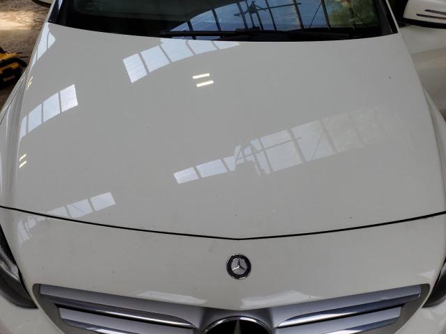 2017 MERCEDES-BENZ B 250 4MAT - WDDMH4GB0HJ423262