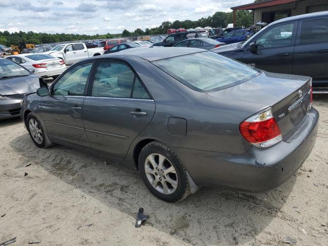 2005 Toyota Camry Le VIN: 4T1BF30K65U616839 Lot: 58308934