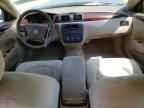 BUICK LUCERNE CX photo