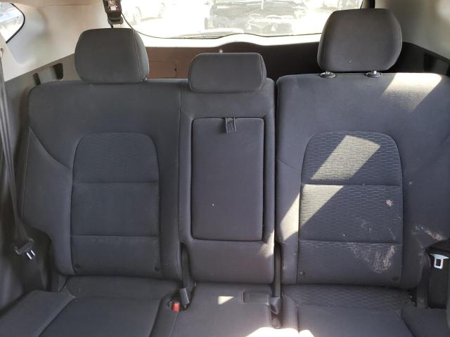 2019 Hyundai Tucson Se VIN: KM8J23A47KU914948 Lot: 58477084