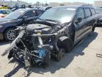 2021 DODGE DURANGO GT - 1C4RDJDG6MC766148
