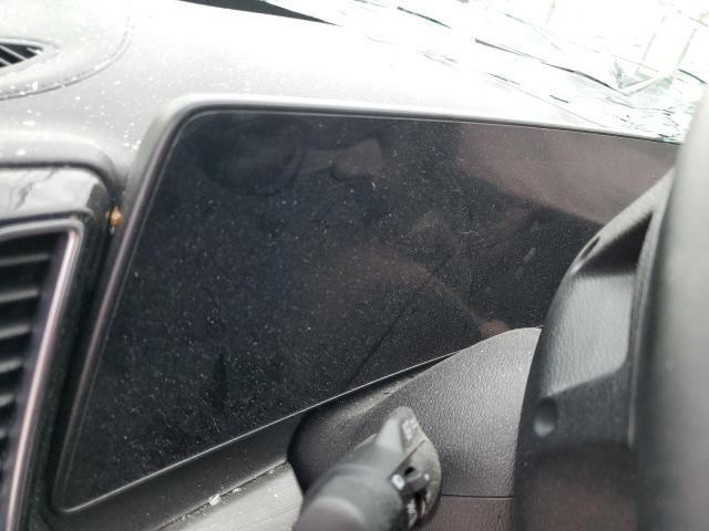 2023 KIA SPORTAGE X - 5XYK7CAF9PG126743