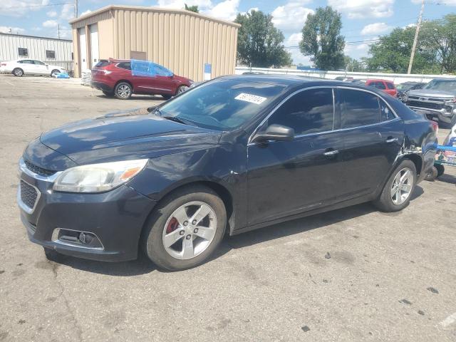 1G11B5SL7FF338836 2015 CHEVROLET MALIBU - Image 1