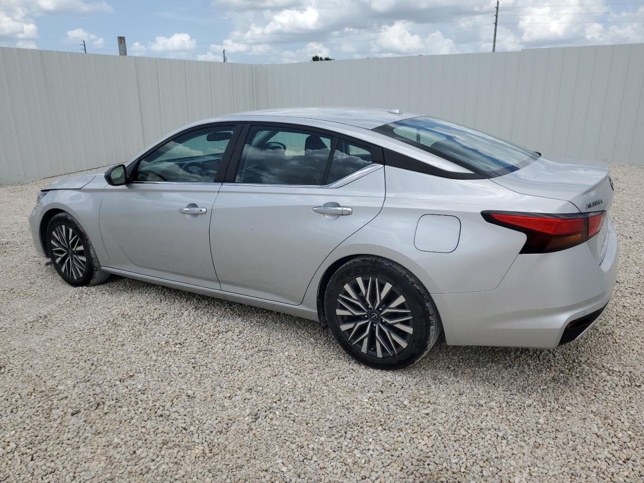 1N4BL4DV4RN305004 NISSAN ALTIMA 2024