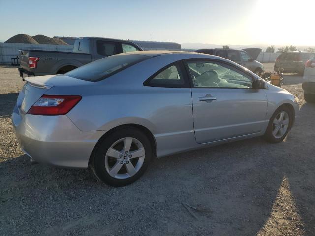 2008 Honda Civic Ex VIN: 2HGFG128X8H501193 Lot: 58108314