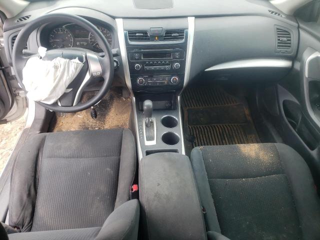2015 NISSAN ALTIMA 2.5 - 1N4AL3AP2FC177946