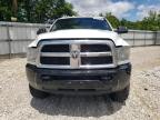 Lot #2701147262 2017 RAM 2500 ST