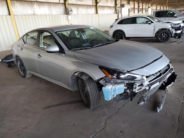 2023 Nissan Altima S VIN: 1N4BL4BV9PN342744 Lot: 58152374