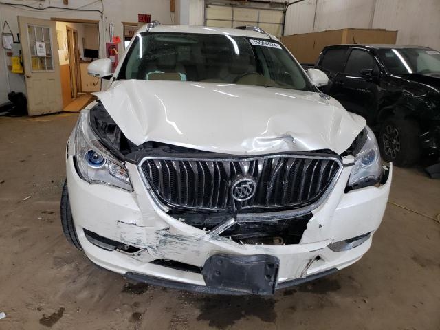 VIN 5GAKVDKD9DJ105008 2013 Buick Enclave no.5