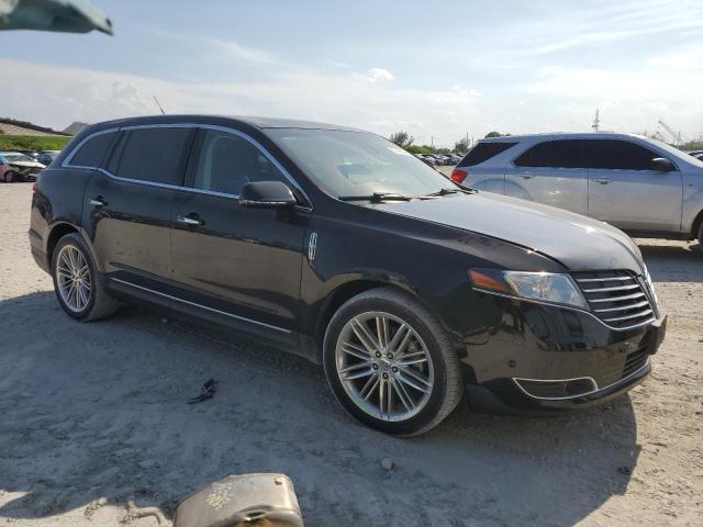 2019 Lincoln Mkt VIN: 2LMHJ5AT0KBL02783 Lot: 57446324