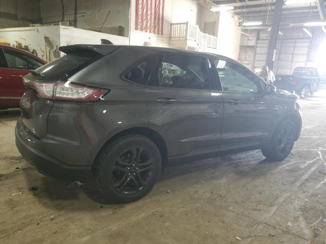 2018 FORD EDGE SEL 2FMPK4J94JBB09599  59485154