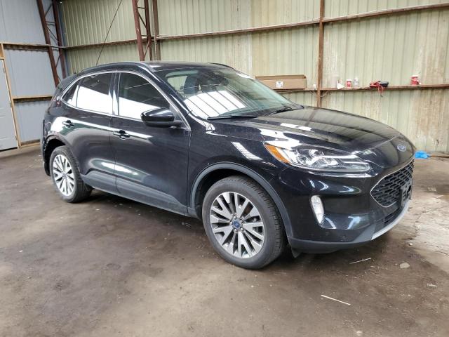 2022 FORD ESCAPE TIT 1FMCU9J92NUB77048  59653344