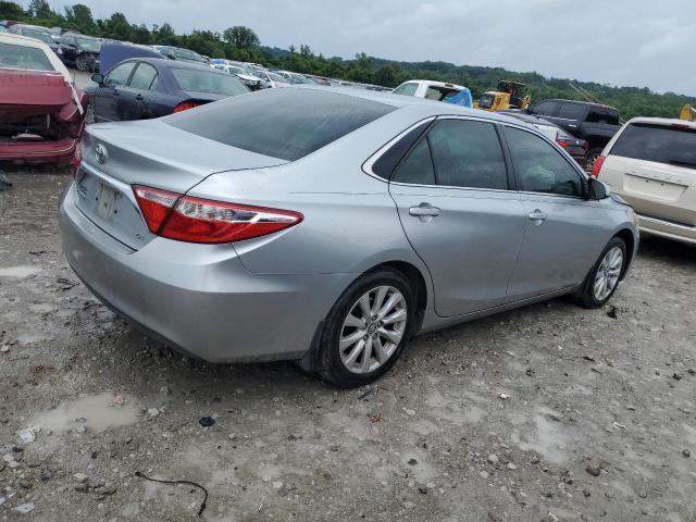 VIN 4T1BF1FK8FU888886 2015 Toyota Camry, LE no.3