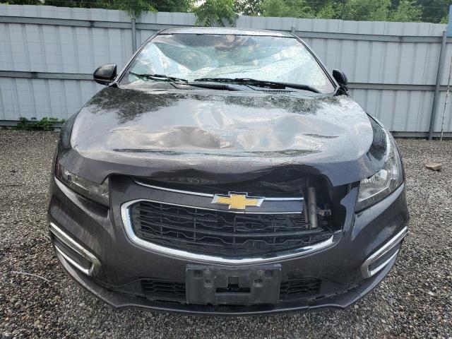 2016 CHEVROLET CRUZE LIMI - 1G1PF5SB4G7170753