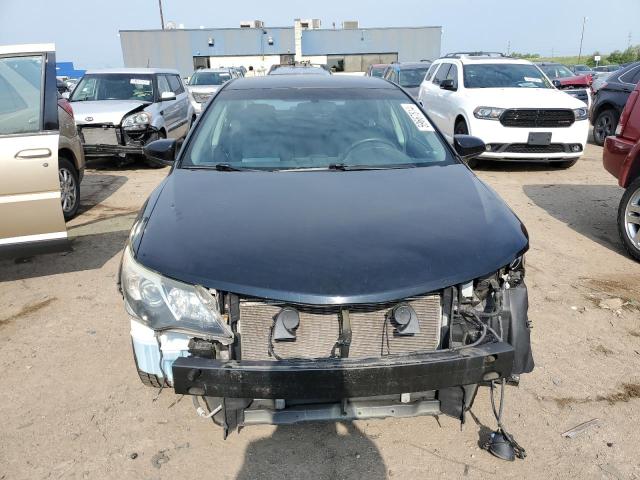 VIN 4T1BF1FKXDU706103 2013 Toyota Camry, L no.5