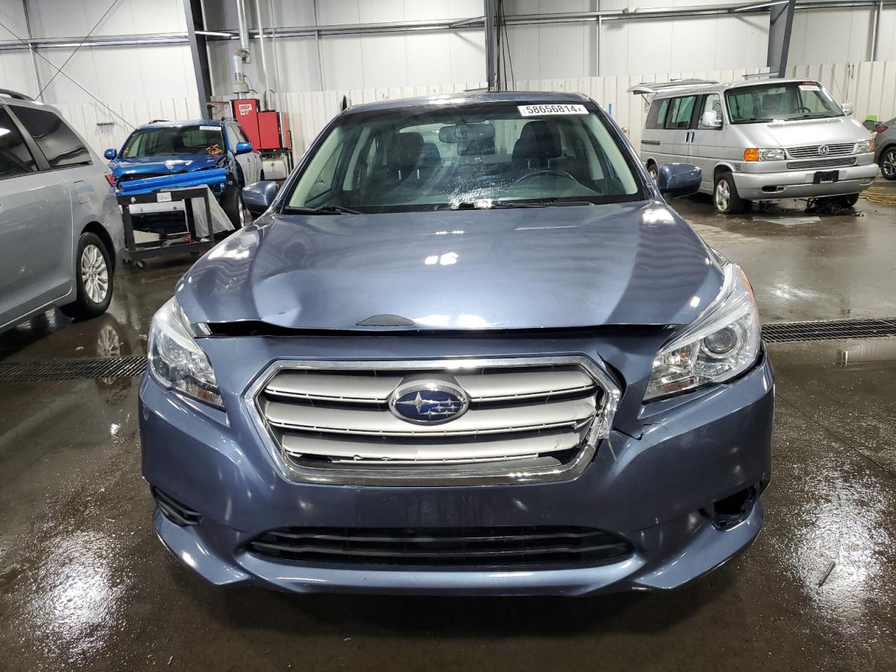 4S3BNAD62H3046275 SUBARU LEGACY 2017
