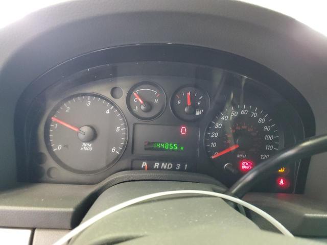 2007 Ford Freestar Se VIN: 2FMDA51637BA15059 Lot: 59865094