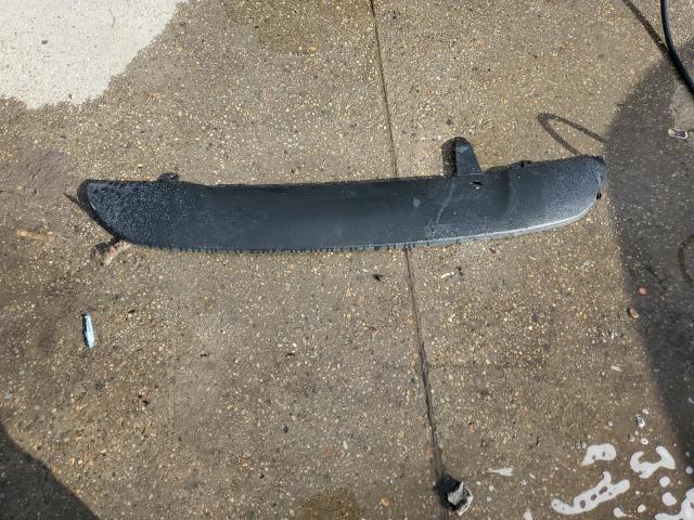 2017 Toyota Rav4 Le VIN: JTMZFREV4HJ114653 Lot: 61052904