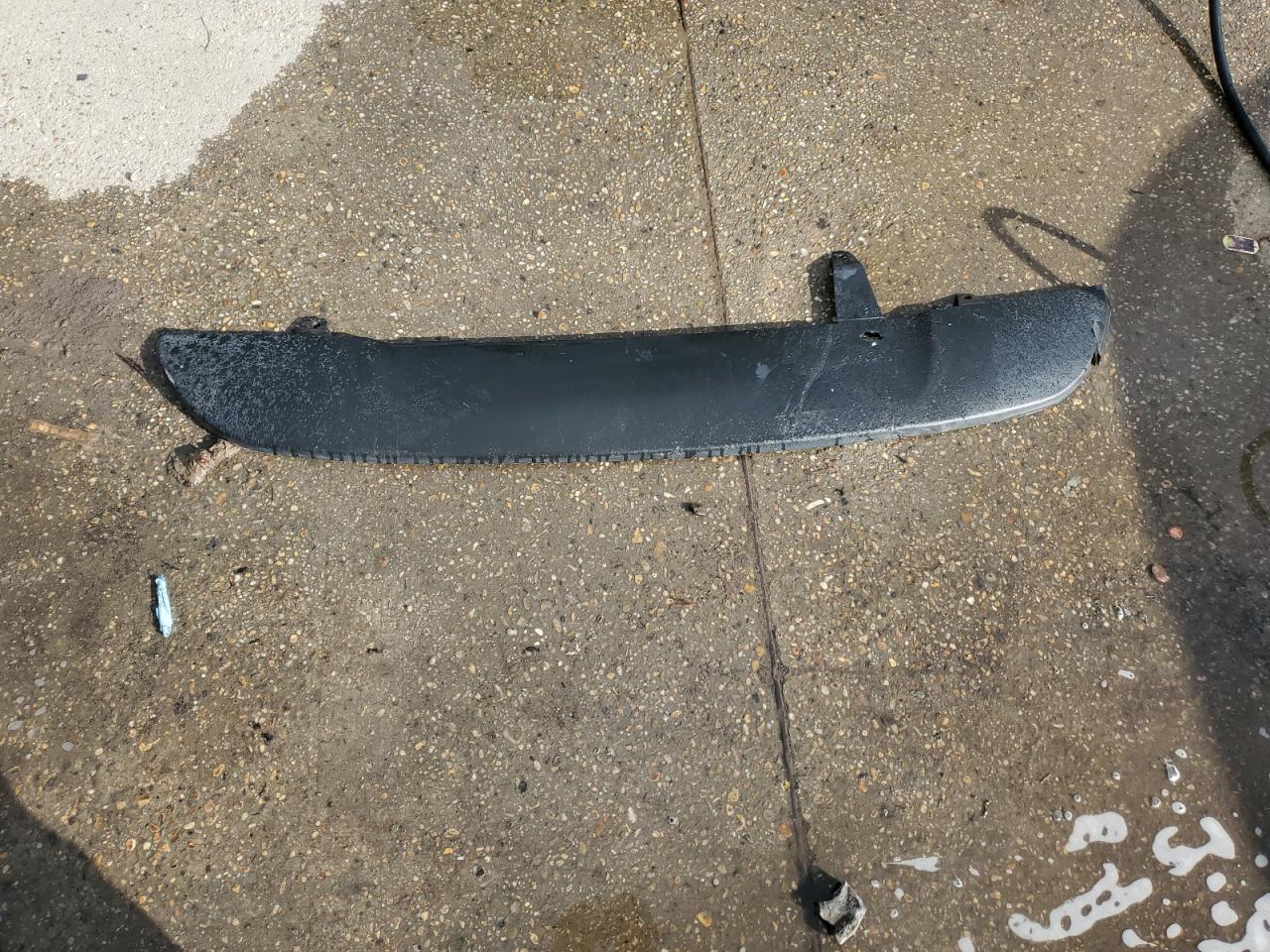 JTMZFREV4HJ114653 2017 Toyota Rav4 Le