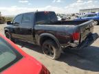 Lot #2945750604 2020 RAM 1500 CLASS