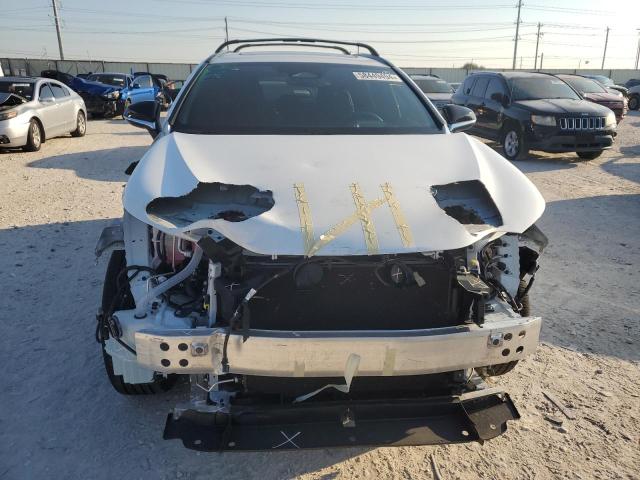 2024 LEXUS NX 350 LUX 2T2KGCEZ7RC054410