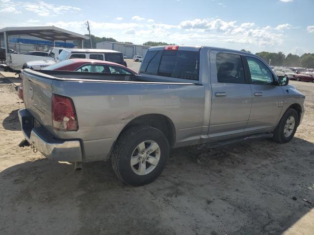 2019 RAM 1500 CLASS 1C6RR6TT4KS616725  60420464