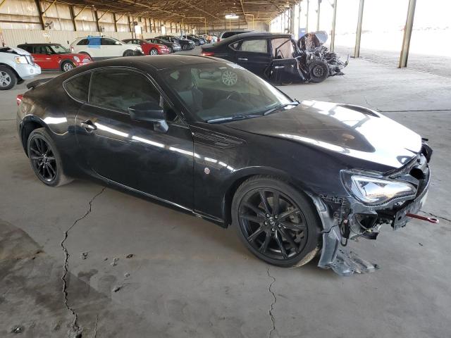 2017 Toyota 86 Base VIN: JF1ZNAA13H9705328 Lot: 58098764