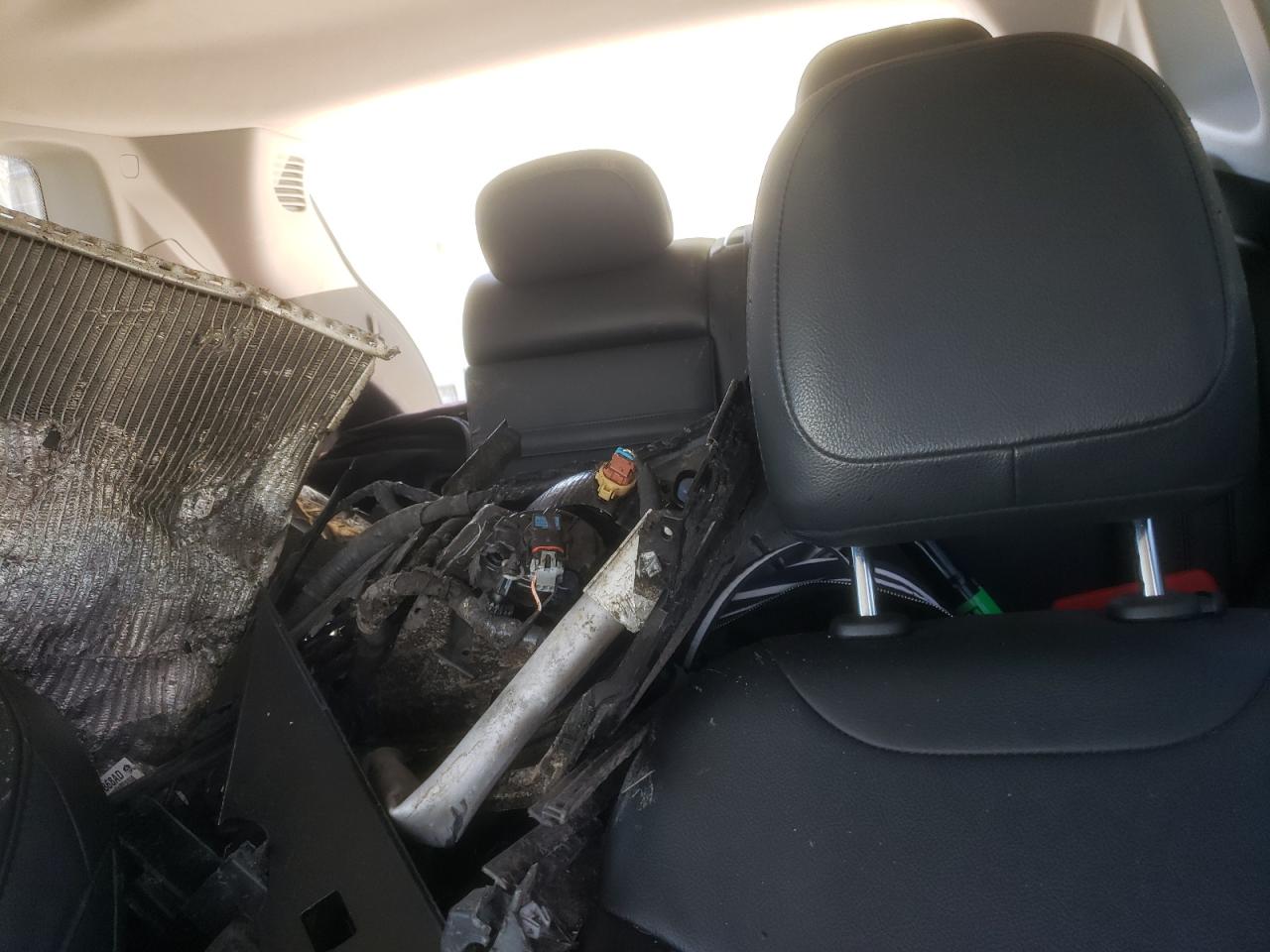 3C4NJDCBXKT827016 2019 Jeep Compass Limited