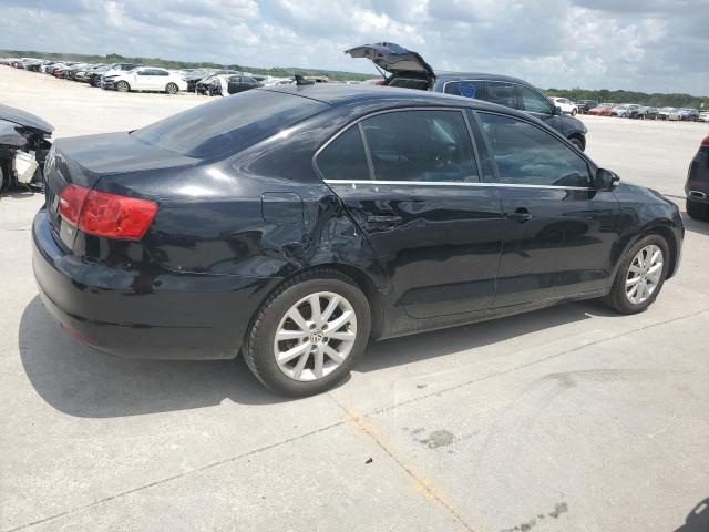 2014 VOLKSWAGEN JETTA SE 3VWD17AJXEM265945  60258114