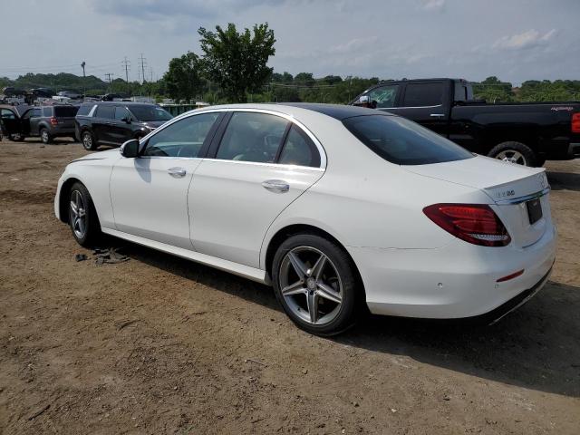 VIN WDDZF4KB0HA062862 2017 Mercedes-Benz E-Class, 3... no.2