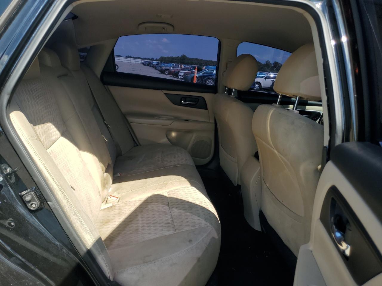 1N4AL3AP5GC265844 NISSAN ALTIMA 2016
