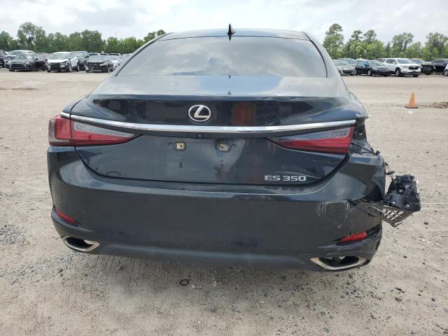 2021 Lexus Es 350 Base VIN: 58ACZ1B12MU084789 Lot: 57519144