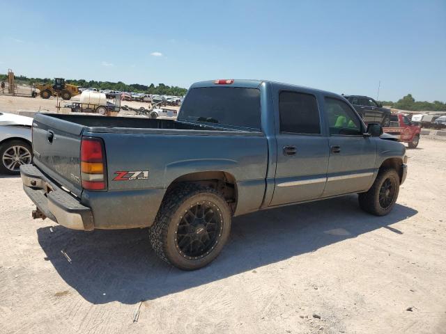 2006 GMC New Sierra K1500 VIN: 2GTEK13Z861339215 Lot: 58340954