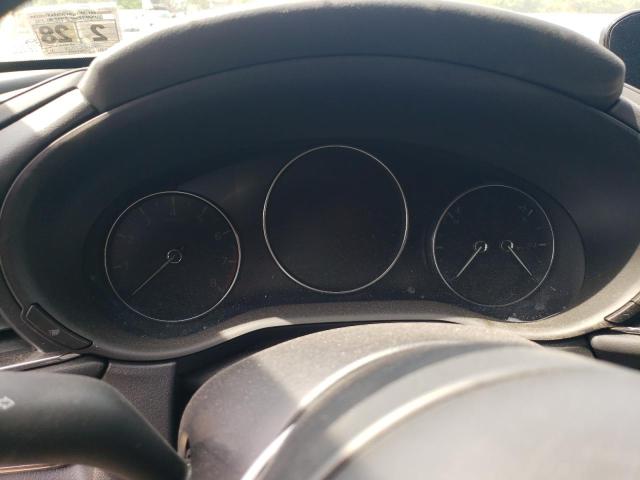 2023 MAZDA CX-30 PREF - 3MVDMBCM0PM503971