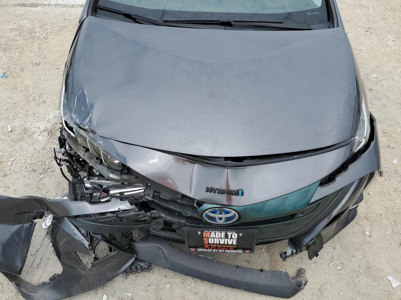 JTDKARFP7H3041282 2017 Toyota Prius Prime