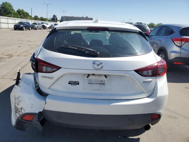 VIN 3MZBM1L74FM176824 2015 Mazda 3, Touring no.6