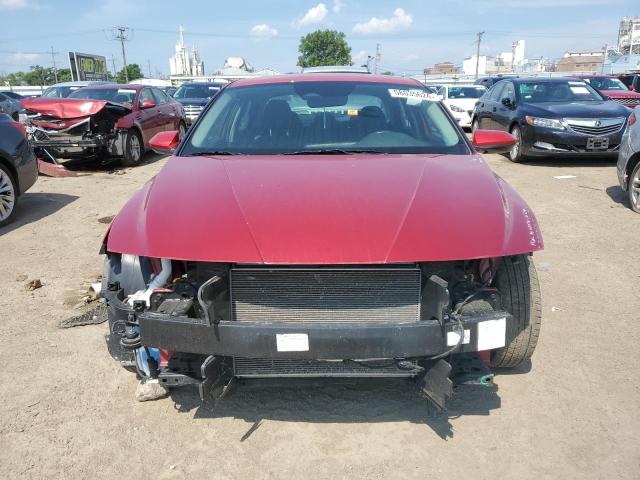 2021 HYUNDAI ELANTRA SE - 5NPLM4AG8MH014113