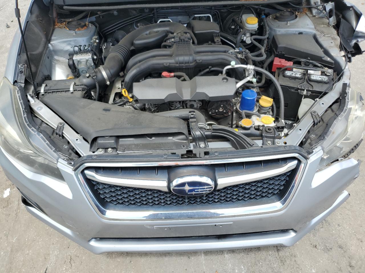 JF1GPAB69G8344980 2016 Subaru Impreza Premium