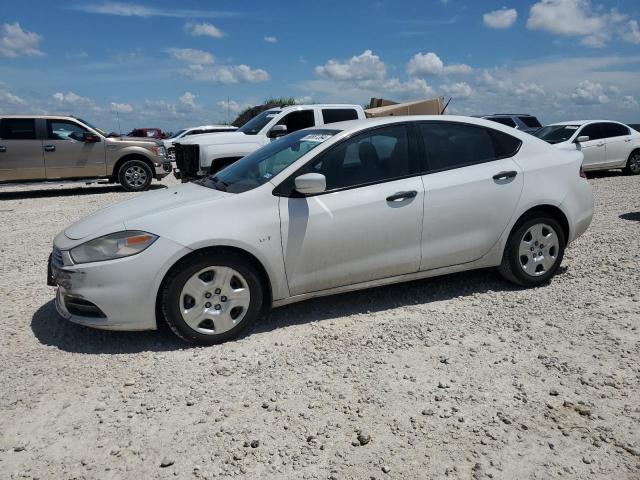 Vin: 1c3cdfaaxdd343509, lot: 60881394, dodge dart se 2013 img_1