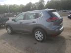 NISSAN ROGUE S photo