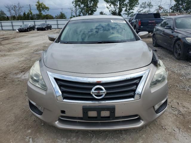 VIN 1N4AL3AP8EC282960 2014 Nissan Altima, 2.5 no.5