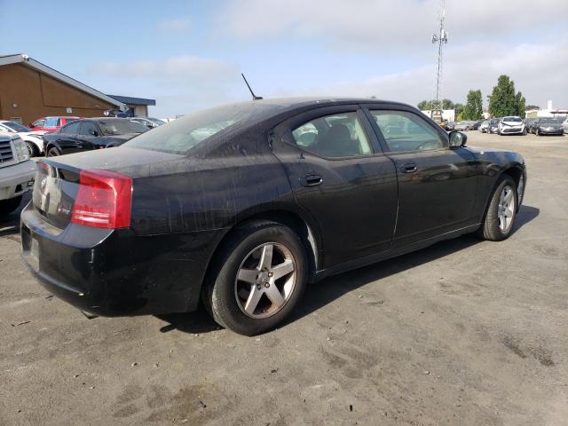 2008 Dodge Charger Sxt VIN: 2B3KA33G78H162362 Lot: 57345904