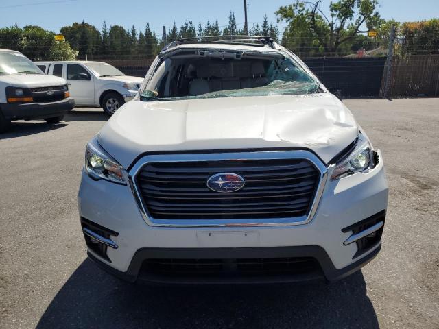 2021 Subaru Ascent Limited VIN: 4S4WMALD7M3429364 Lot: 59570084