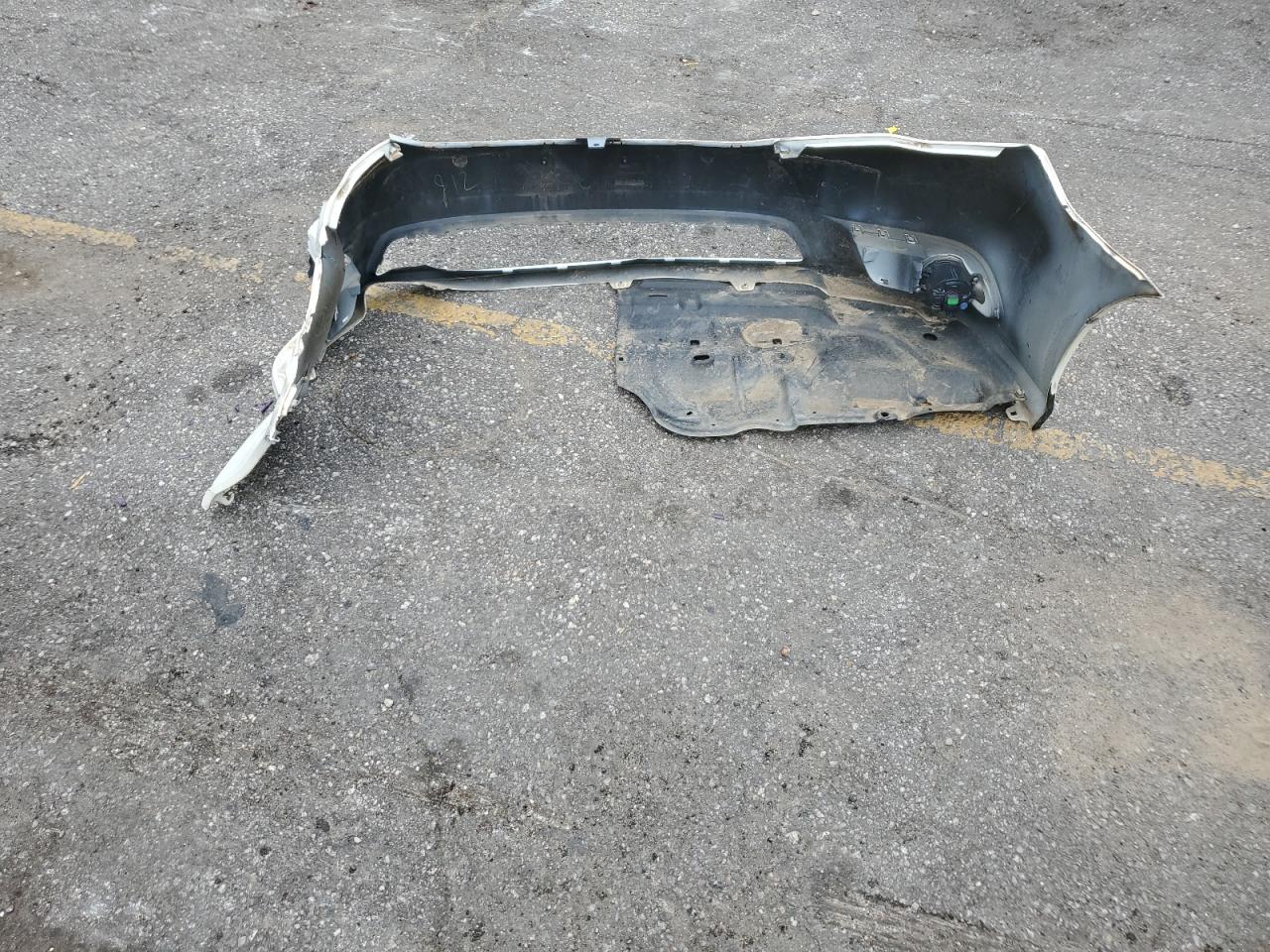 4T1BK3DB2CU443730 2012 Toyota Avalon Base