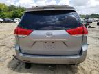 Lot #2862624327 2012 TOYOTA SIENNA LE