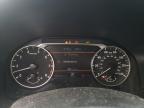 NISSAN ALTIMA S photo